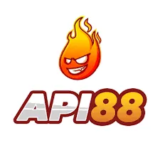 api88 — ikon APK