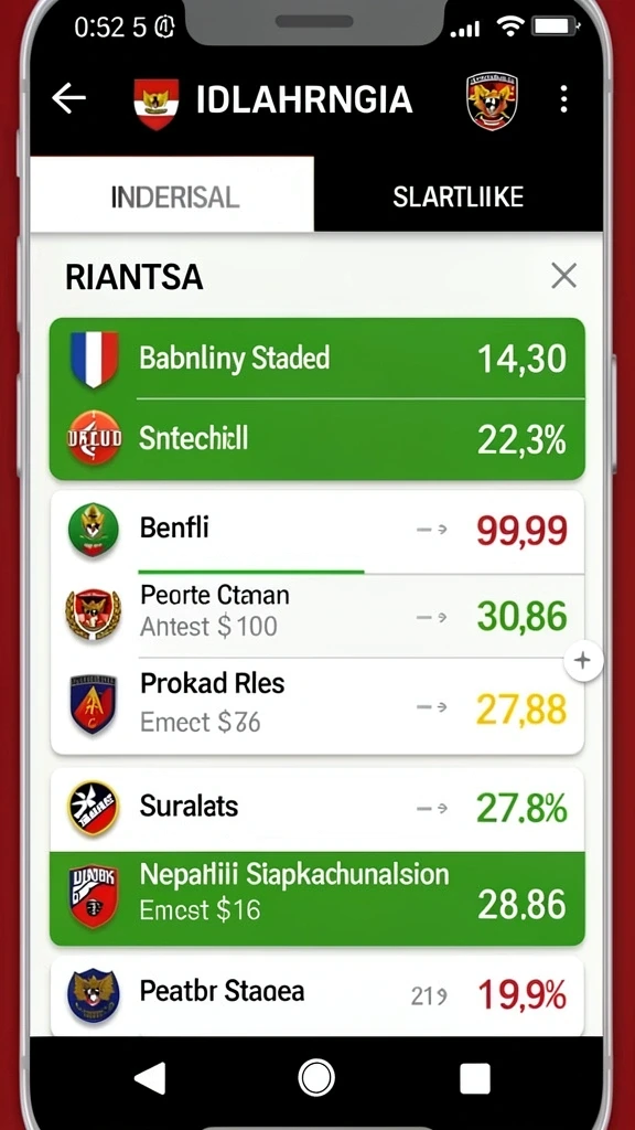 Tangkapan layar menunjukkan aksi seru di level pertama.