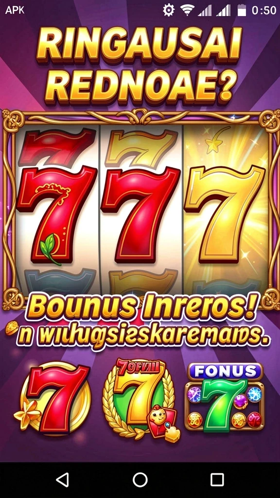 Berbagai pilihan game menarik tersedia di DEWAPG.