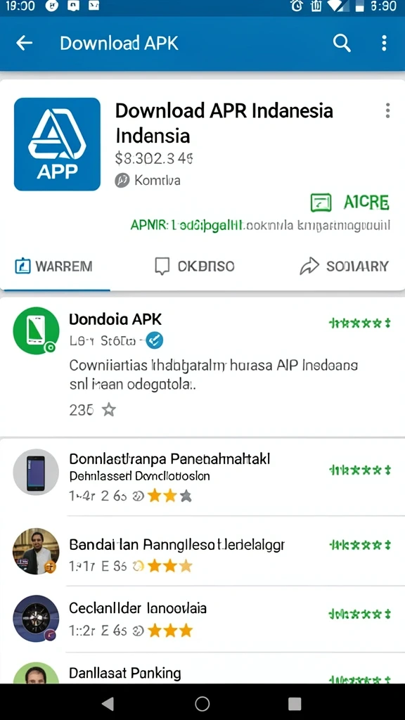 Level menantang dengan desain yang kreatif.