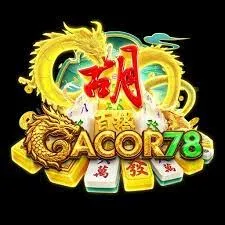 gacor78 — ikon APK