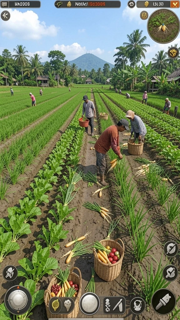 Beragam pilihan permainan judi yang tersedia di JAWABET88.