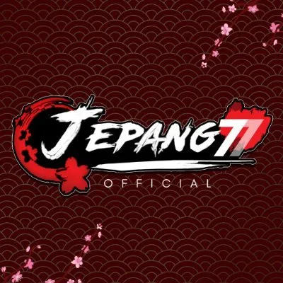 jepang77 — ikon APK