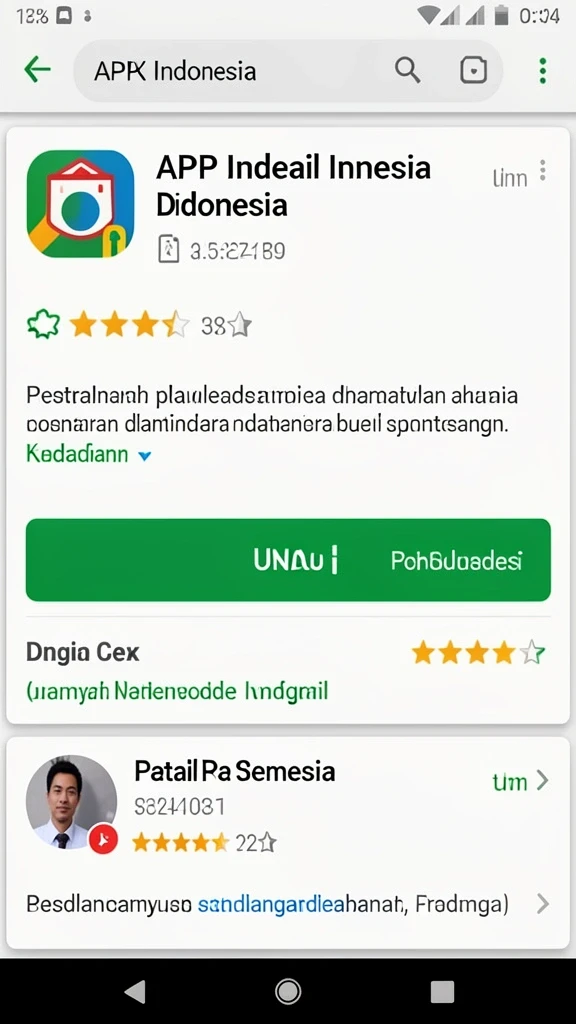 Bonus dan promosi yang menarik setiap minggu.