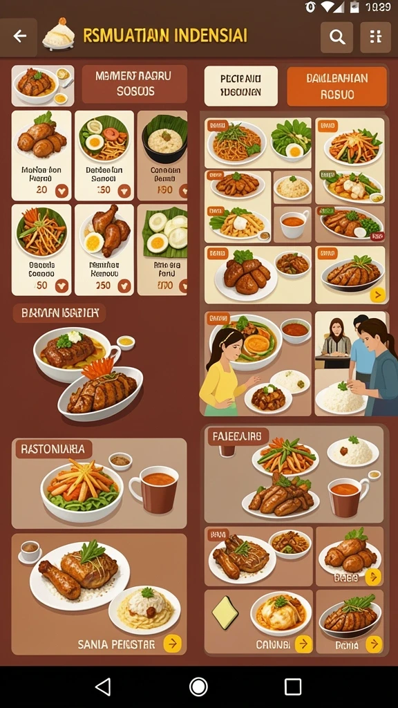 Fitur bonus yang mengasyikkan untuk meningkatkan peluang menang.