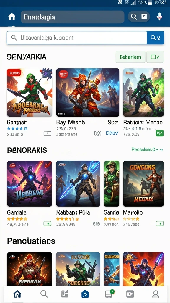 Meja roulette yang elegan untuk pengalaman bermain yang premium.