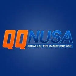 qqnusa — ikon APK