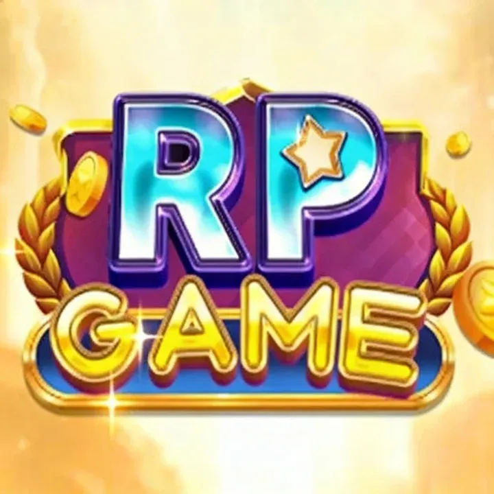 rpgame — ikon APK