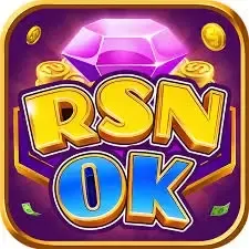 rsnok — ikon APK