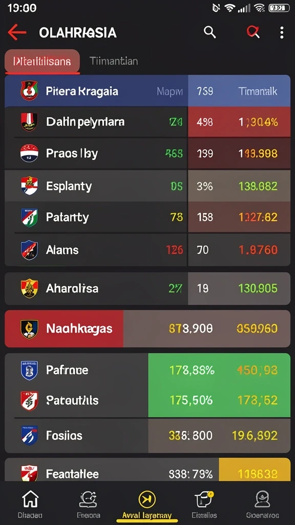 Grafik yang menakjubkan dan efek suara yang menyenangkan.