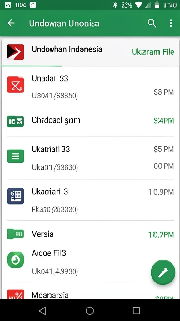 Fitur live betting untuk pengalaman lebih seru.